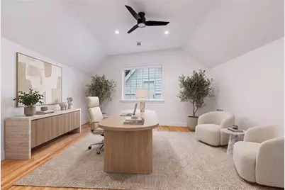 695 W Conway Drive, Atlanta, GA 30327 - Photo 24