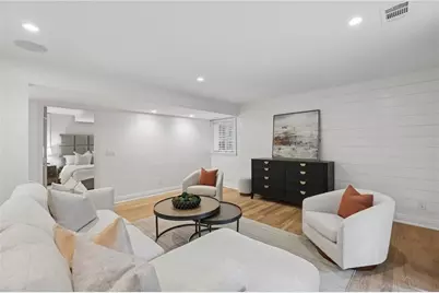 695 W Conway Drive, Atlanta, GA 30327 - Photo 28