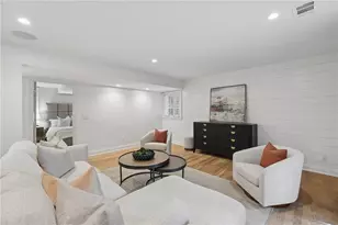 695 W Conway Dr, Atlanta, GA 30327 - Photo 28