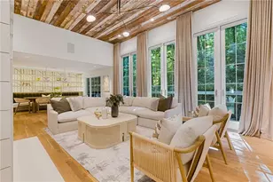 695 W Conway Dr, Atlanta, GA 30327 - Photo 8