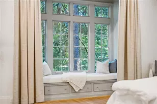 695 W Conway Dr, Atlanta, GA 30327 - Photo 22