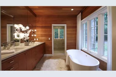 695 W Conway Drive, Atlanta, GA 30327 - Photo 20