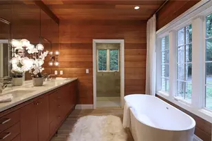 695 W Conway Dr, Atlanta, GA 30327 - Photo 20