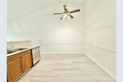 4511 Gideons Trace, Union City, GA 30291 - Photo 14