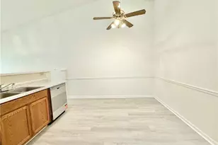 4511 Gideon's Trce, Union City, GA 30291 - Photo 14