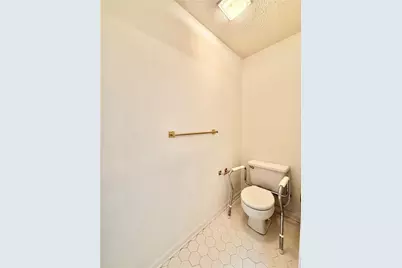 4511 Gideons Trace, Union City, GA 30291 - Photo 22