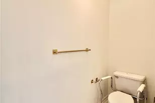 4511 Gideon's Trce, Union City, GA 30291 - Photo 22