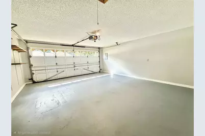 4511 Gideons Trace, Union City, GA 30291 - Photo 28