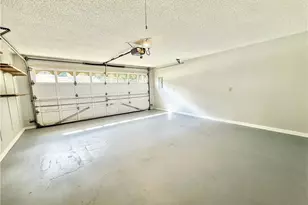 4511 Gideon's Trce, Union City, GA 30291 - Photo 28