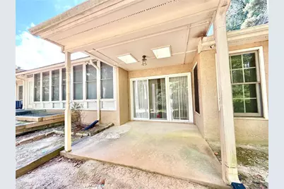 4511 Gideons Trace, Union City, GA 30291 - Photo 30