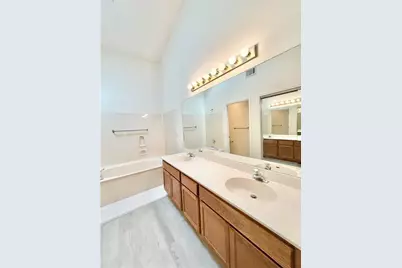 4511 Gideons Trace, Union City, GA 30291 - Photo 20