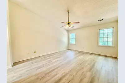 4511 Gideons Trace, Union City, GA 30291 - Photo 16