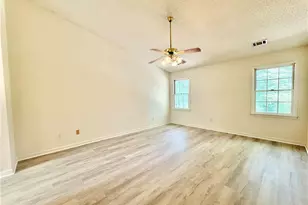 4511 Gideon's Trce, Union City, GA 30291 - Photo 16