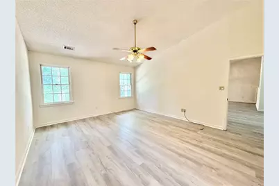 4511 Gideons Trace, Union City, GA 30291 - Photo 18
