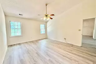 4511 Gideon's Trce, Union City, GA 30291 - Photo 18