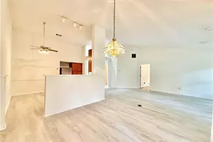 4511 Gideon's Trce, Union City, GA 30291 - Photo 8