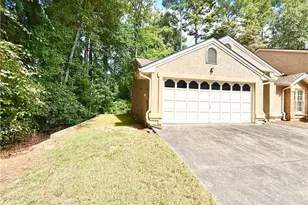 4511 Gideon's Trce, Union City, GA 30291 - Photo 2