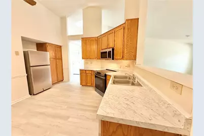 4511 Gideons Trace, Union City, GA 30291 - Photo 10