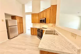 4511 Gideon's Trce, Union City, GA 30291 - Photo 10