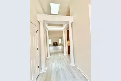 4511 Gideons Trace, Union City, GA 30291 - Photo 4
