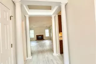 4511 Gideon's Trce, Union City, GA 30291 - Photo 4