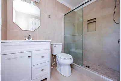 7835 Kiverton Place, Atlanta, GA 30350 - Photo 22
