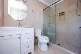 7835 Kiverton Pl, Atlanta, GA 30350 - Photo 22