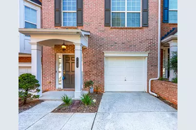 7835 Kiverton Place, Atlanta, GA 30350 - Photo 2