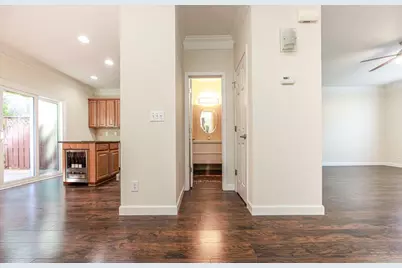 7835 Kiverton Place, Atlanta, GA 30350 - Photo 8