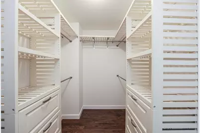 7835 Kiverton Place, Atlanta, GA 30350 - Photo 20
