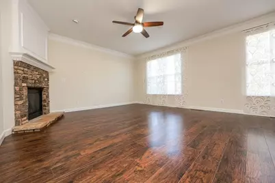 7835 Kiverton Place, Atlanta, GA 30350 - Photo 14