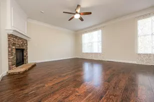 7835 Kiverton Pl, Atlanta, GA 30350 - Photo 14