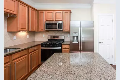 7835 Kiverton Place, Atlanta, GA 30350 - Photo 10