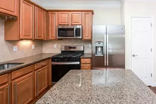 7835 Kiverton Pl, Atlanta, GA 30350 - Photo 10