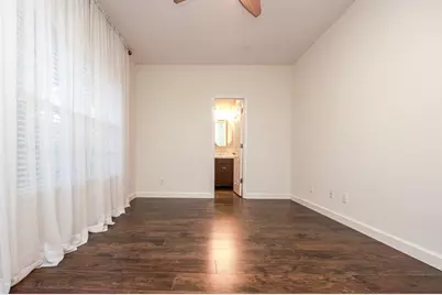 7835 Kiverton Place, Atlanta, GA 30350 - Photo 4