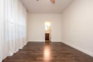 7835 Kiverton Pl, Atlanta, GA 30350 - Photo 4
