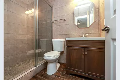 7835 Kiverton Place, Atlanta, GA 30350 - Photo 6