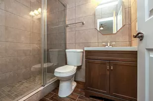 7835 Kiverton Pl, Atlanta, GA 30350 - Photo 6