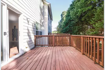 7835 Kiverton Place, Atlanta, GA 30350 - Photo 24