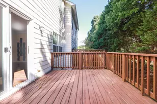 7835 Kiverton Pl, Atlanta, GA 30350 - Photo 24