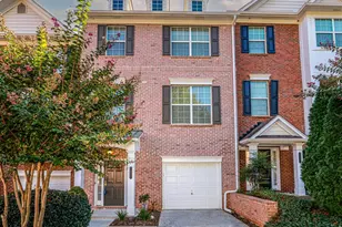 7835 Kiverton Pl, Atlanta, GA 30350 - Photo 1