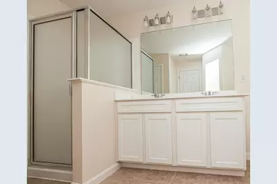 7835 Kiverton Place, Atlanta, GA 30350 - Photo 18