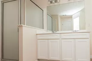 7835 Kiverton Pl, Atlanta, GA 30350 - Photo 18