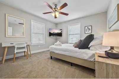252 Patterson Avenue SE, Atlanta, GA 30316 - Photo 24