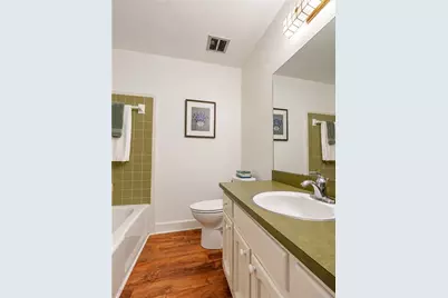 412 Ben Avenue, Lilburn, GA 30047 - Photo 18
