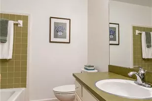 412 Ben Ave, Lilburn, GA 30047 - Photo 18