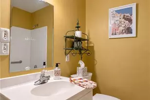 412 Ben Ave, Lilburn, GA 30047 - Photo 16