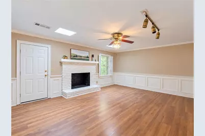 412 Ben Avenue, Lilburn, GA 30047 - Photo 12