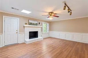 412 Ben Ave, Lilburn, GA 30047 - Photo 12