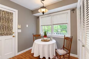 412 Ben Ave, Lilburn, GA 30047 - Photo 10
